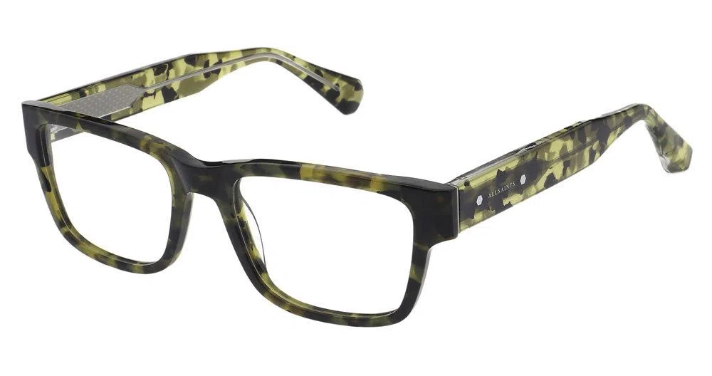 Allsaints FARAH Eyeglasses - view 2